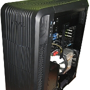 Silverstone 3 02